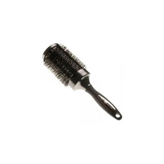 Head Jog 63 Ionic Radial Brush