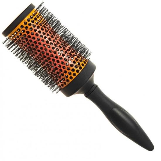 Head Jog 69 Curved Radial Brush 52mm