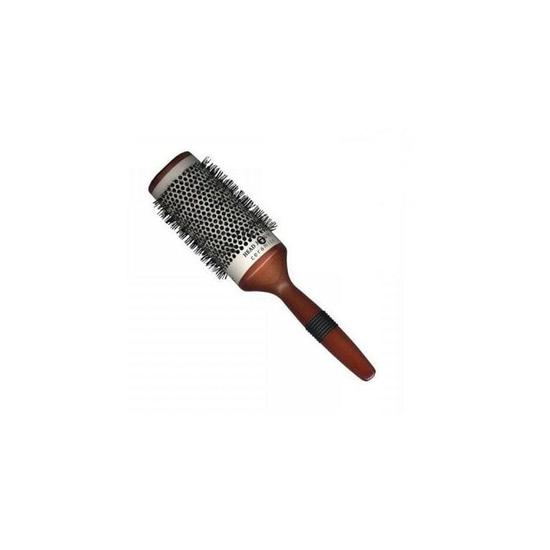 Head Jog 73 Ceramic Wood Radial Brush 63mm