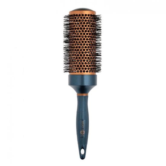Head Jog 85 Twilight Radial Brush XL 53mm