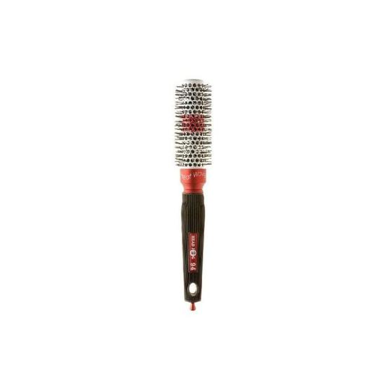 Head Jog 94 Heat Wave Ceramic Brush