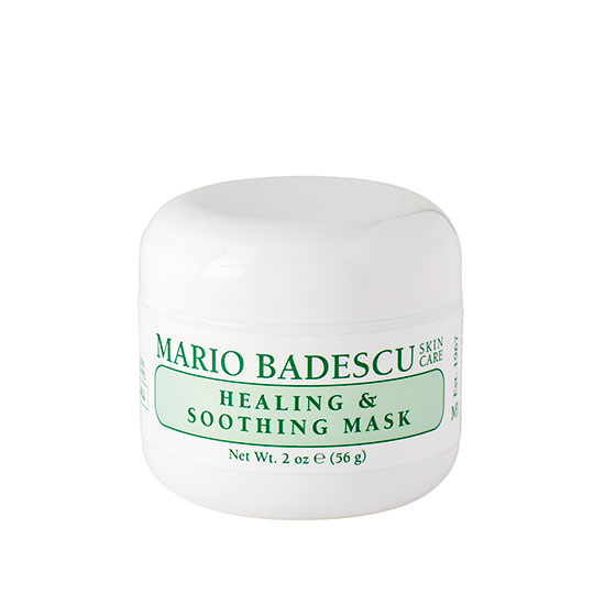 Mario Badescu Healing & Soothing Mask 59ml