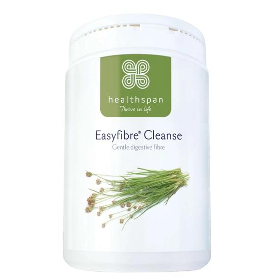 Healthspan Easyfibre Cleanse