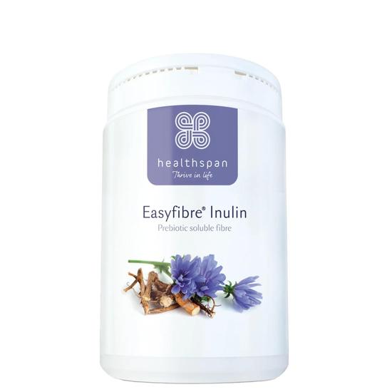 Healthspan Easyfibre Inulin
