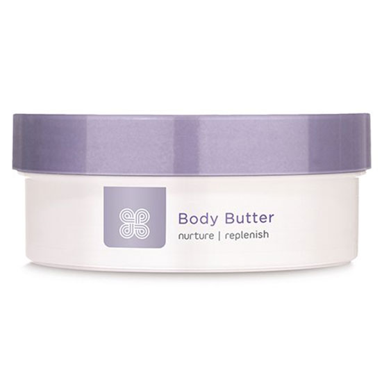 Healthspan Replenish Body Butter