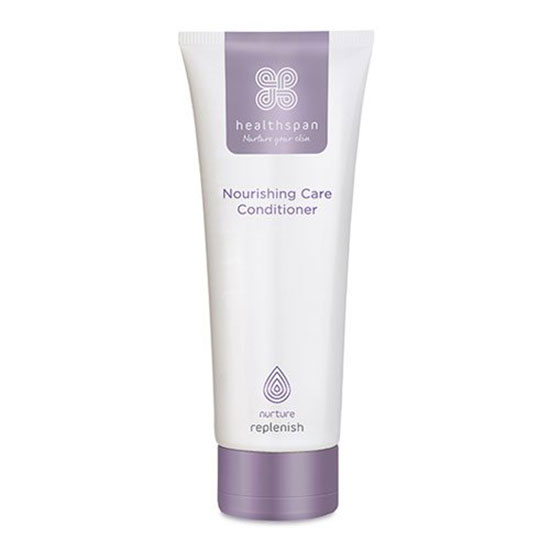 Healthspan Replenish Nourishing Care Conditioner 200ml