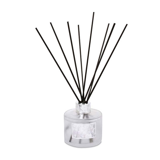 Heart & Home Reed Diffuser Winter Wonderland