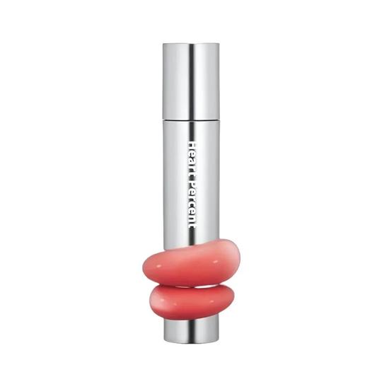 Heart Percent Dote On Mood One Way Glowy Tint 01 Bare Nude