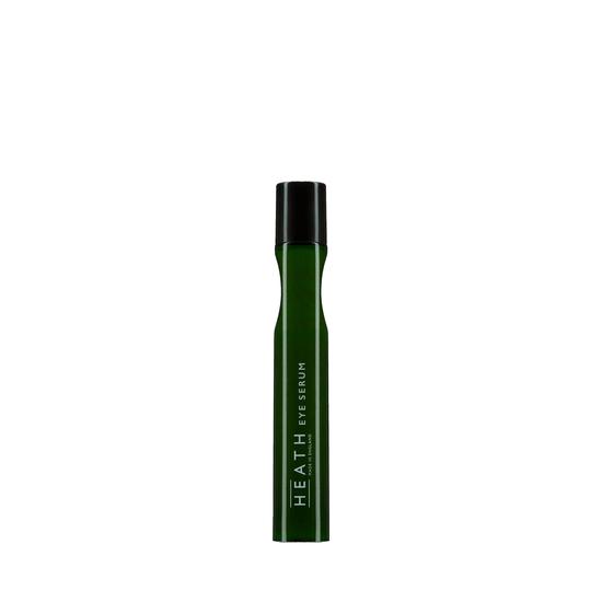Heath Revitalisng Eye Serum