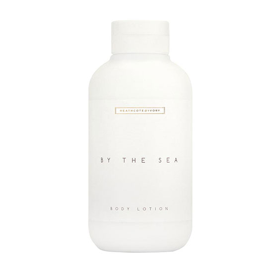 Heathcote & Ivory By The Sea Body Lotion 300ml