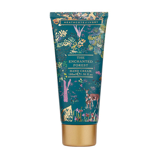 Heathcote & Ivory Gardeners Hydrating Hand Cream Skincare Gift Set Heathcote & Ivory Gardeners Hydrating Hand Cream Skincare Gift Set