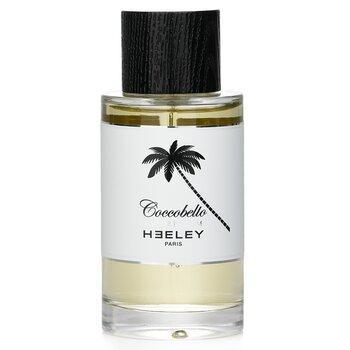 HEELEY Coccobello Eau De Parfum 100ml