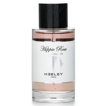 HEELEY Hippie Rose Eau De Parfum 100ml