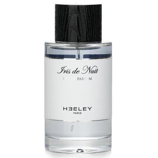 HEELEY Iris De Nuit Eau De Parfum