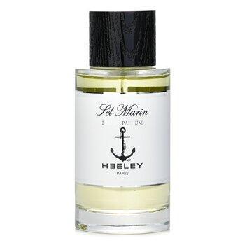 HEELEY Sel Marin Eau De Parfum 100ml