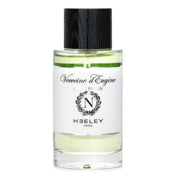 HEELEY Verveine d'Eugene Eau De Parfum 100ml