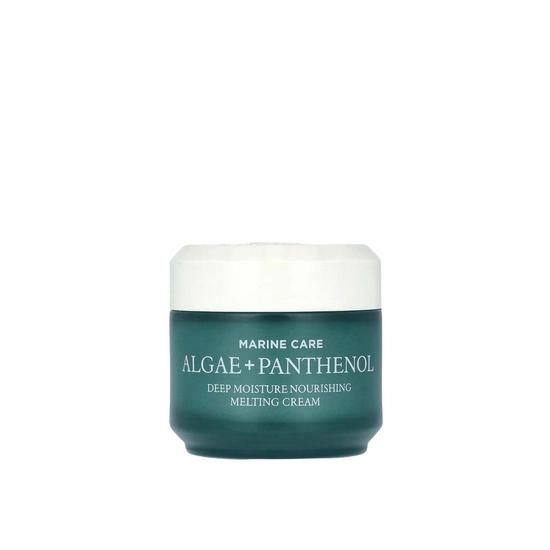 Heimish Marine Care Deep Moisture Nourishing Melting Cream 55ml
