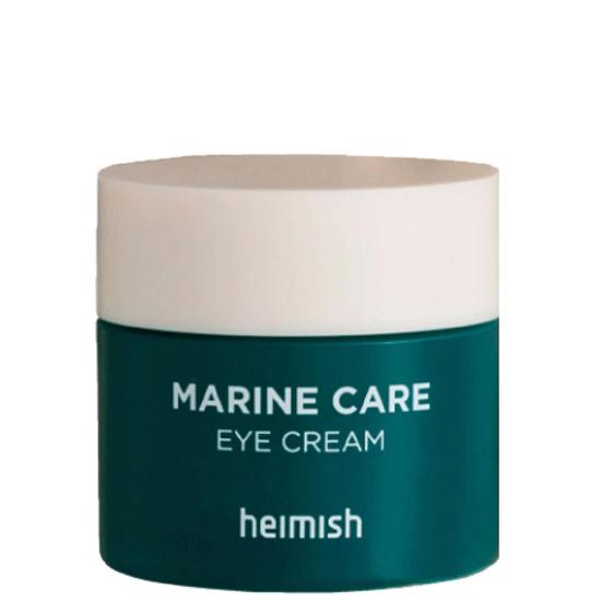 Heimish Marine Care Eye Cream