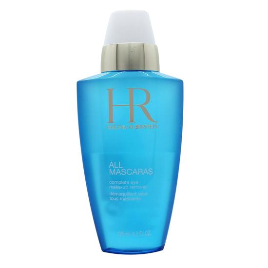 Helena Rubinstein All Mascaras! Makeup Remover 125ml