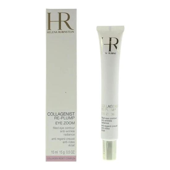 Helena Rubinstein Collagenist Re Plump Eye Zoom