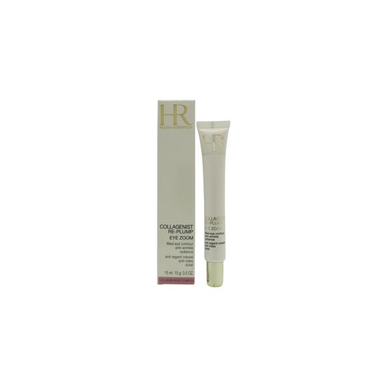 Helena Rubinstein Collagenist Re Plump Eye Zoom Eye Contour Cream