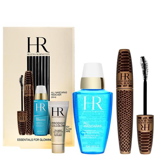 Helena Rubinstein Eye Love Set