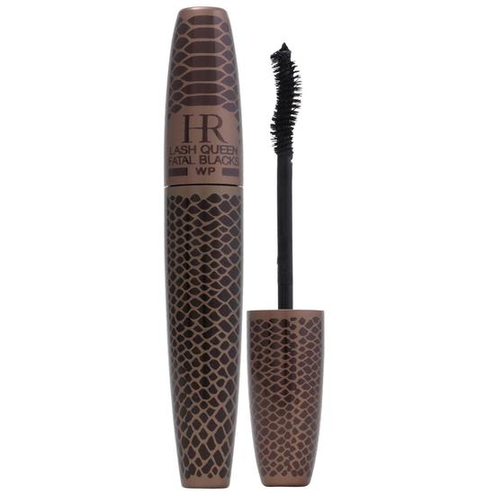 Helena Rubinstein Lash Queen Fatal Blacks Waterproof Mascara