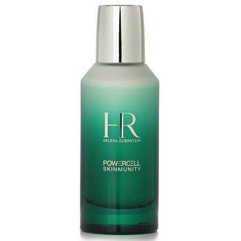 Helena Rubinstein Powercell Skinmunity Emulsion 75ml