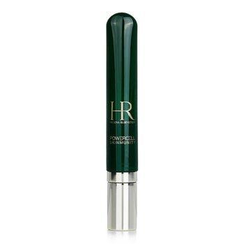 Helena Rubinstein Powercell Skinmunity Eye Care 15ml