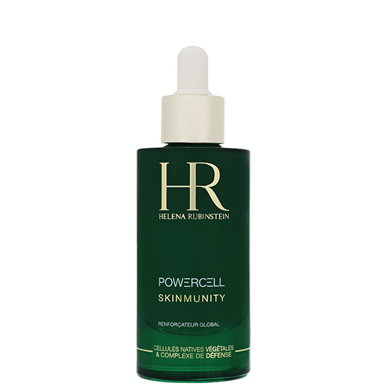 Helena Rubinstein Powercell Skinmunity Global Skin Reinforcer 50ml