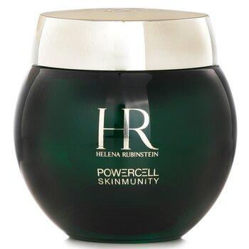 Helena Rubinstein Powercell Skinmunity Youth Reinforcing Cream 50ml