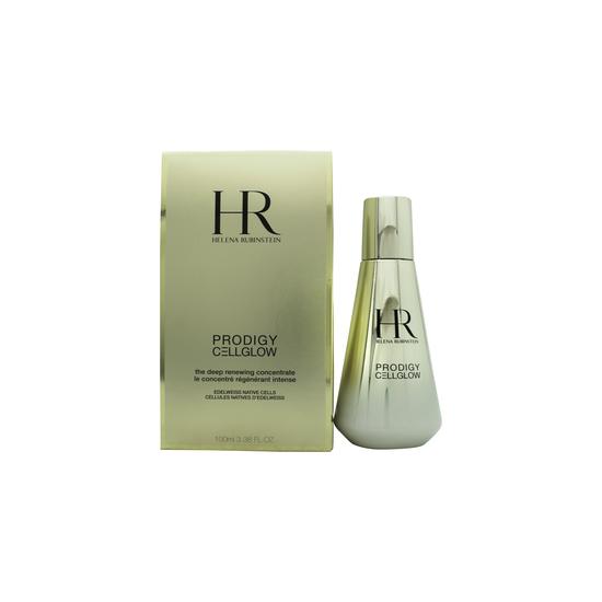 Helena Rubinstein Prodigy Cellglow The Deep Renewing Concentrate 100ml