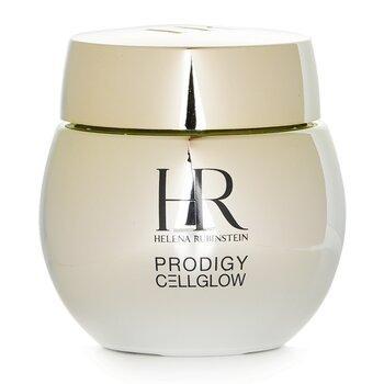 Helena Rubinstein Prodigy Cellglow The Radiant Eye Treatment 15ml