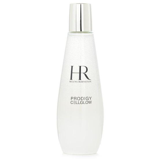 Helena Rubinstein Prodigy Cellglow The Rich Dewy Essence