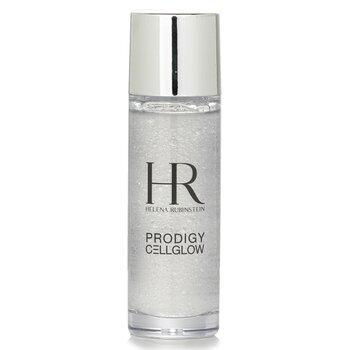 Helena Rubinstein Prodigy Cellglow The Rich Dewy Essence 30ml
