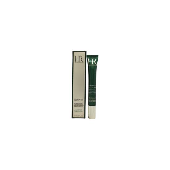 Helena Rubinstein Prodigy Powercell 24h Eye Care 15ml