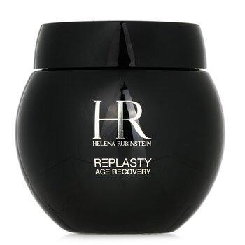 Helena Rubinstein Prodigy Re-Plasty Age Recovery Skin Regeneration Accelerating Night Care 50ml