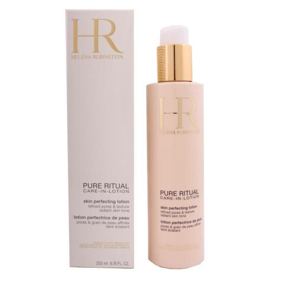 Helena Rubinstein Pure Ritual Care-In-Lotion 200ml