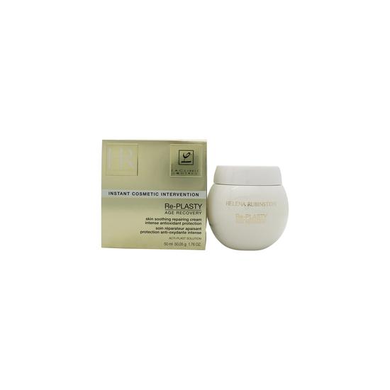 Helena Rubinstein Re-Plasty Age Recovery Day Cream 50ml