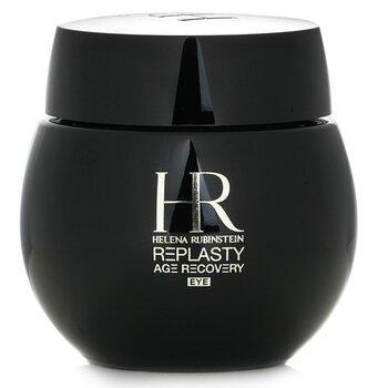 Helena Rubinstein Re-Plasty Eye Repairing Night Care 15ml