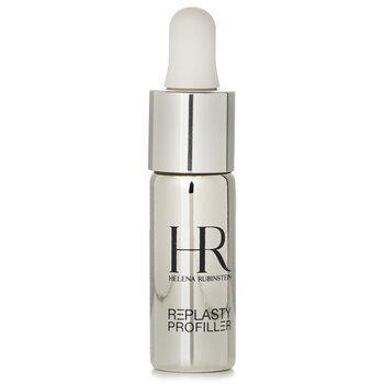 Helena Rubinstein Replasty Pro Filler Serum 10ml