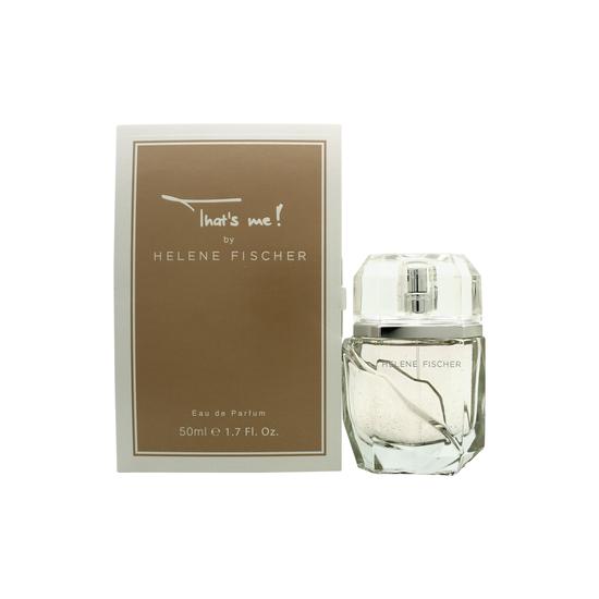 Helene Fischer That's Me Eau De Parfum