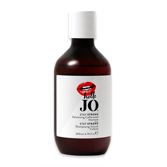Hello Jo Speak Up! Bubble Lip Mask | Cosmetify