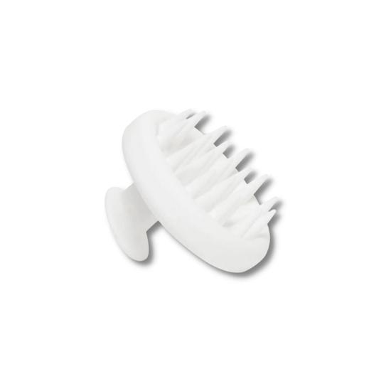 Hello Klean Exfoliating Scalp Brush