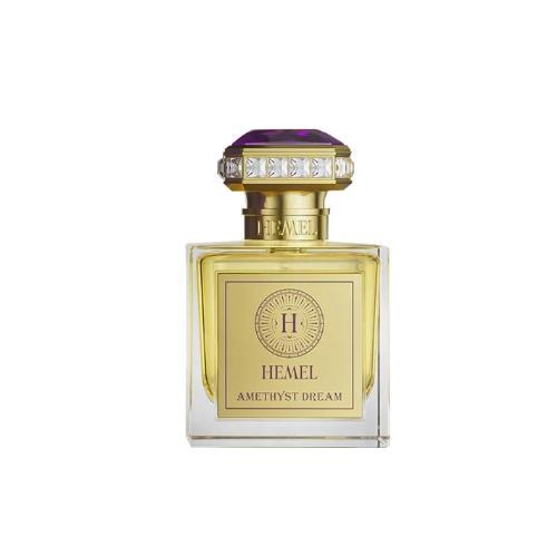 Hemel Amethyst Dream Eau De Parfum 100ml