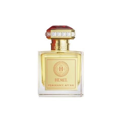 Hemel Fragrance Affair Eau De Parfum