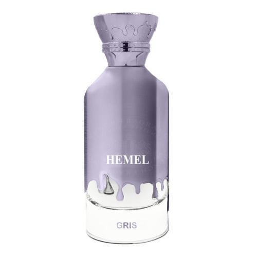 Hemel GRIS Eau De Parfum