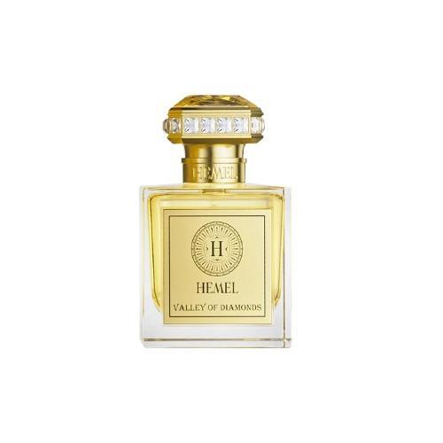 Hemel Valley Of Diamond Eau De Parfum 100ml