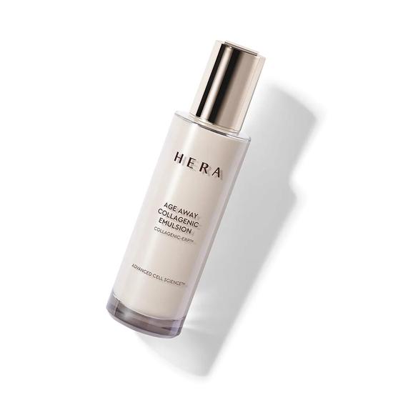 Hera Age Away Collagenic Emulsion 120ml