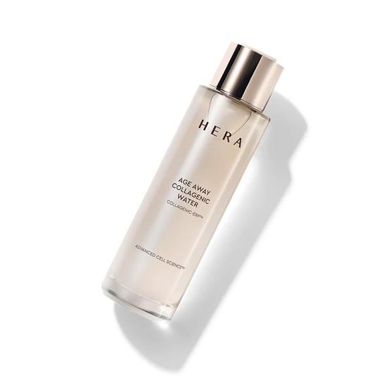 Hera Age Away Collagenic Water 150ml